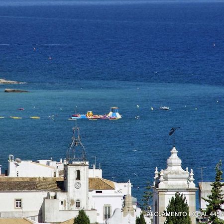 Holidays Albufeira - Ferias De Sonho Bagian luar foto